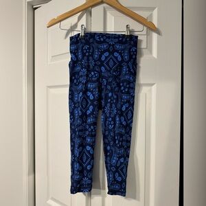 Aerie offline yoga pant